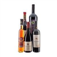 Full Catalogue Entry