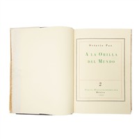 Full Catalogue Entry