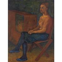 Full Catalogue Entry