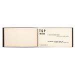 Full Catalogue Entry