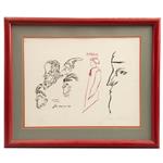 Full Catalogue Entry