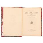 Full Catalogue Entry