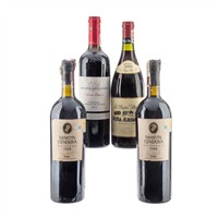 Full Catalogue Entry