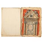 Full Catalogue Entry