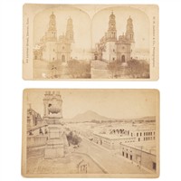 Full Catalogue Entry