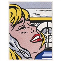 Full Catalogue Entry