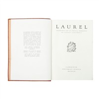Full Catalogue Entry