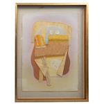 Full Catalogue Entry