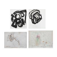 Full Catalogue Entry