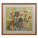 Full Catalogue Entry