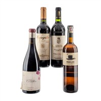 Full Catalogue Entry