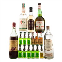 Full Catalogue Entry