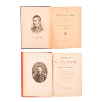 Full Catalogue Entry