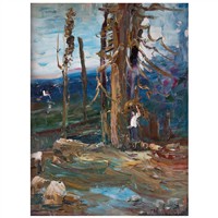 Full Catalogue Entry