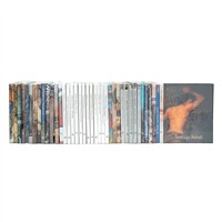 Full Catalogue Entry