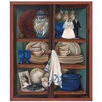 Full Catalogue Entry