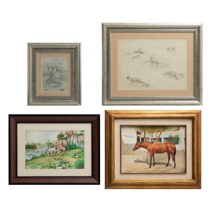 Full Catalogue Entry