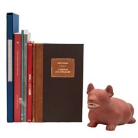 Full Catalogue Entry