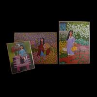 Full Catalogue Entry