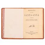 Full Catalogue Entry