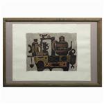 Full Catalogue Entry