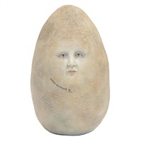 Full Catalogue Entry