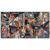 Full Catalogue Entry