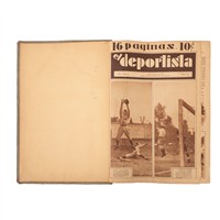 Full Catalogue Entry