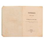 Full Catalogue Entry