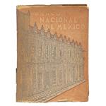 Full Catalogue Entry