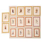 Full Catalogue Entry