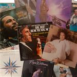 Full Catalogue Entry