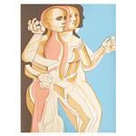 Full Catalogue Entry