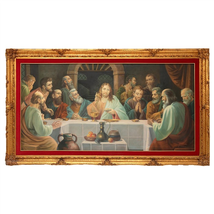 Full Catalogue Entry