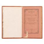 Full Catalogue Entry