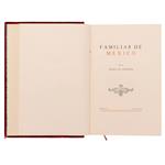 Full Catalogue Entry