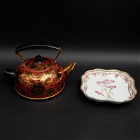 Full Catalogue Entry