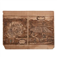 Full Catalogue Entry