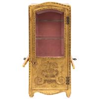 Full Catalogue Entry