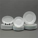 Full Catalogue Entry