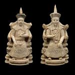 Full Catalogue Entry