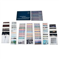 Full Catalogue Entry