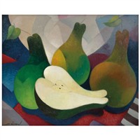 Full Catalogue Entry