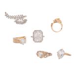 Full Catalogue Entry