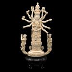 Full Catalogue Entry