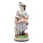 Full Catalogue Entry