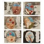 Full Catalogue Entry