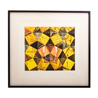 Full Catalogue Entry