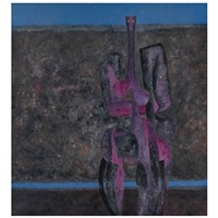 Full Catalogue Entry