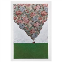 Full Catalogue Entry